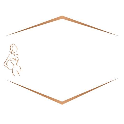 EveryBody Designs